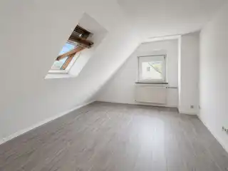 Zimmer DG