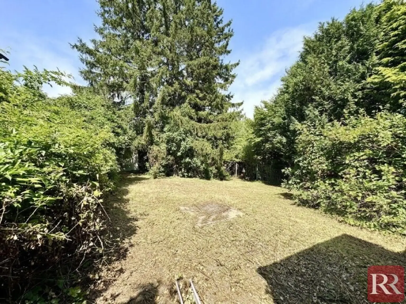 05