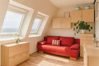 Zimmer_im_Erdgeschoss