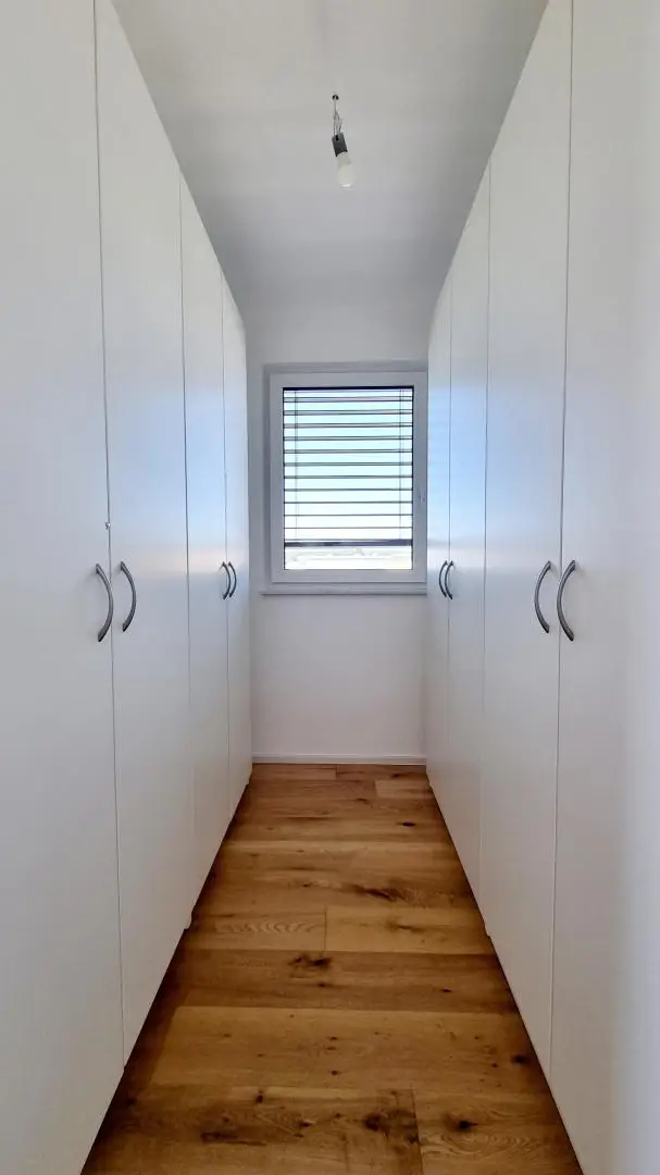 Luxus und Freiheit - Penthouse mit vielen besonderen Extras - PROVISIONSFREI für den Käufer!