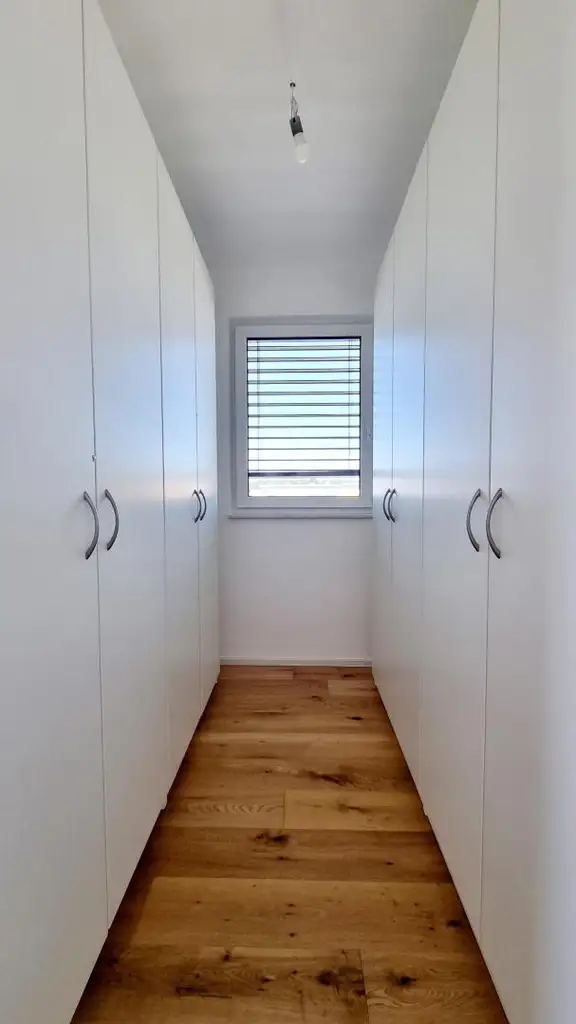Luxus und Freiheit - Penthouse mit vielen besonderen Extras - PROVISIONSFREI für den Käufer!