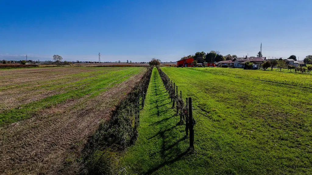 Charmantes Doppelhaus nahe Lignano und Bibione!
