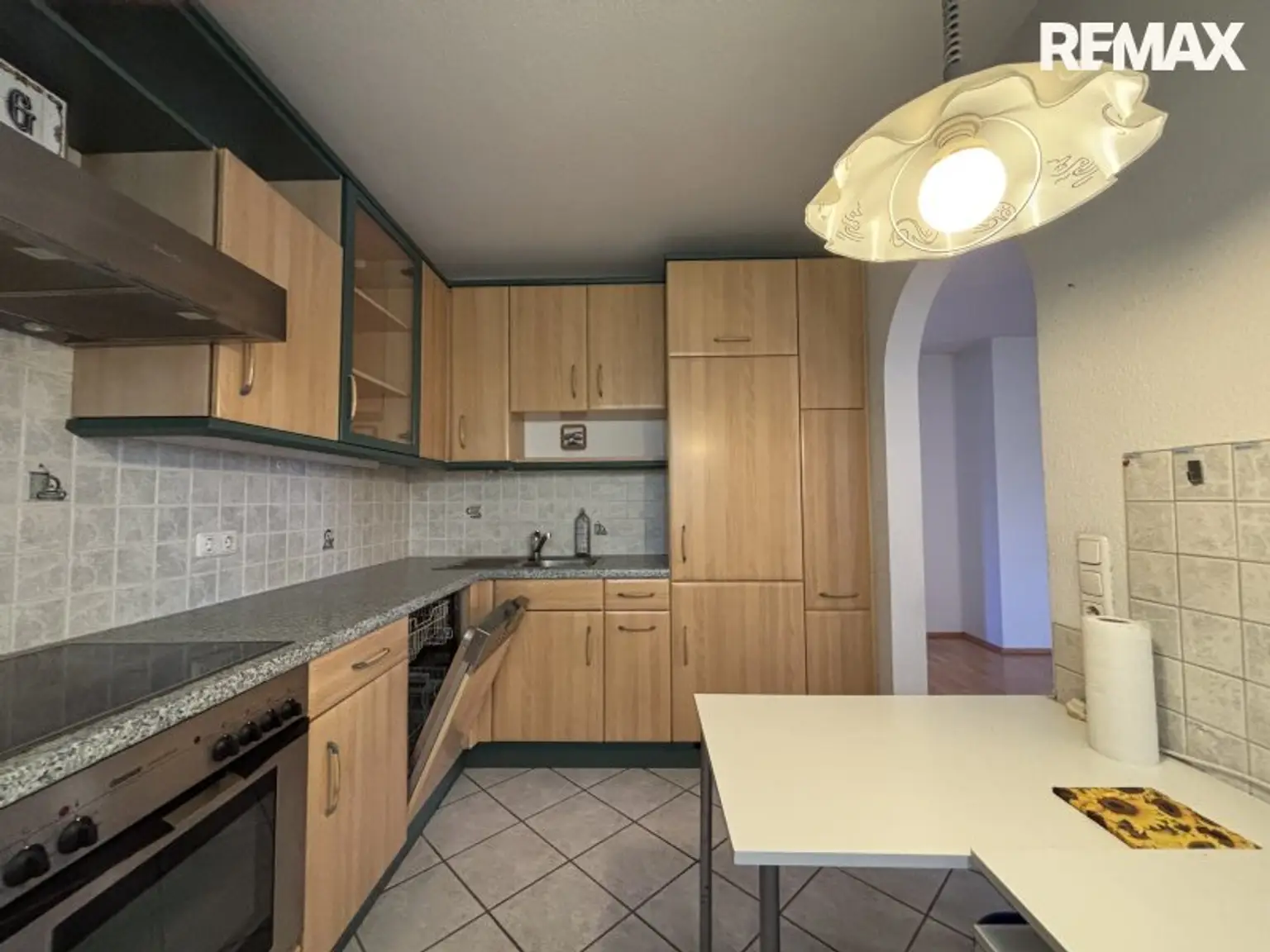 Charmanter Bungalow mit 3 Zimmern im idyllischen Illmitz auf 992 m² Eigengrund!