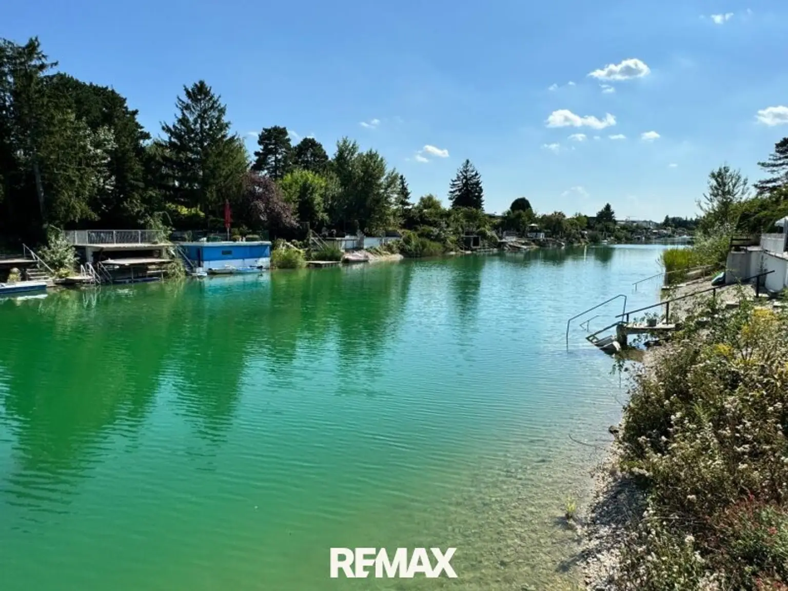 Donau-Oder-Kanal