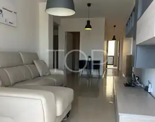 PHOTO-2026-01-13-20-03-25_5