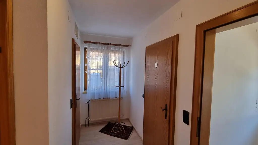 Gepflegtes Einfamilienhaus mit Pool in Kirchberg/Pielach