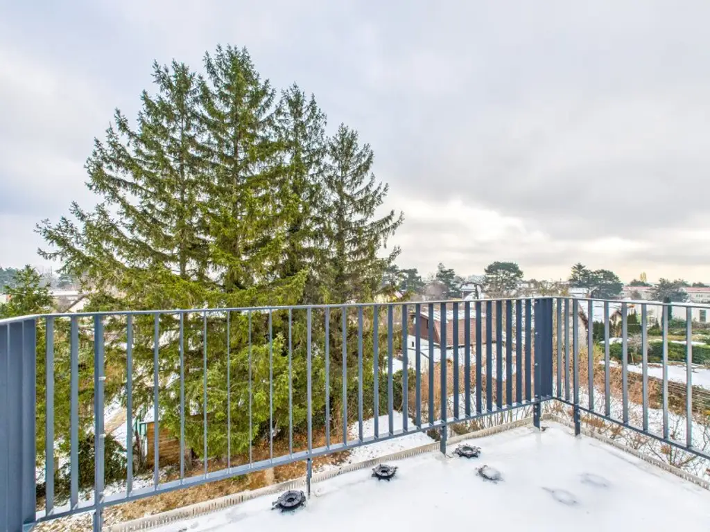 Wohnen und Arbeiten vereint | Mehrfamilienhaus mit Geschäftsfläche in 1230 Wien