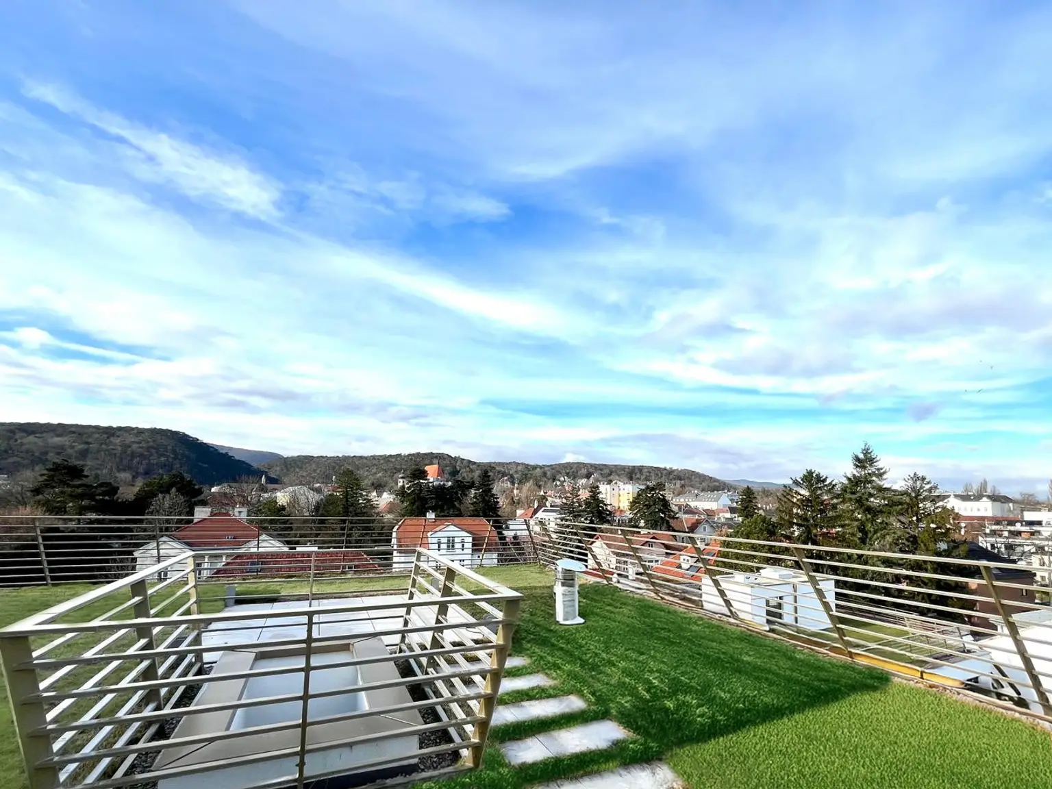 UR  (4) Viechtlgasse