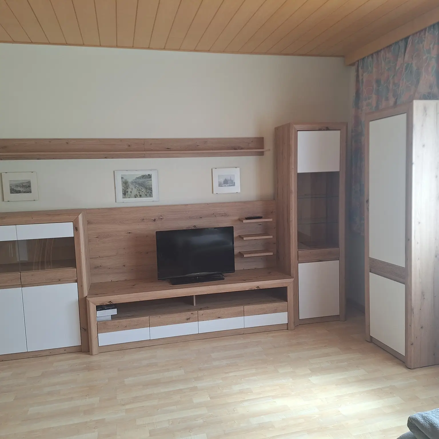 Einfamilienhaus in ruhiger Lage in Mitterpullendorf