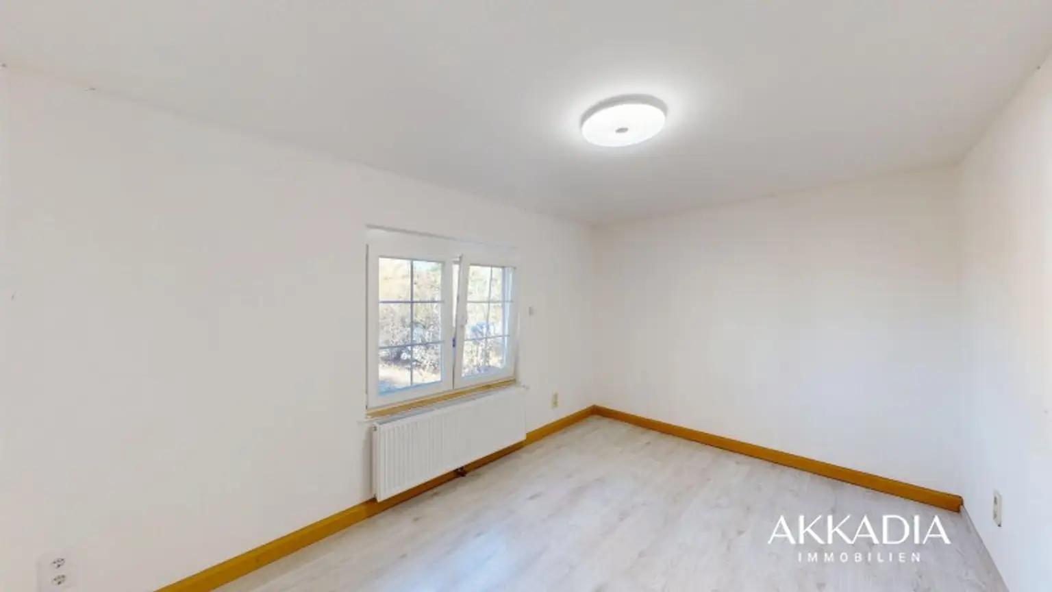 Moderner Bungalow in absoluter Ruhelage – Neulengbach