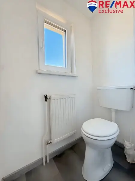 Charmantes Einfamilienhaus in Felixdorf – Ihr neues Zuhause für nur 349.000 €!