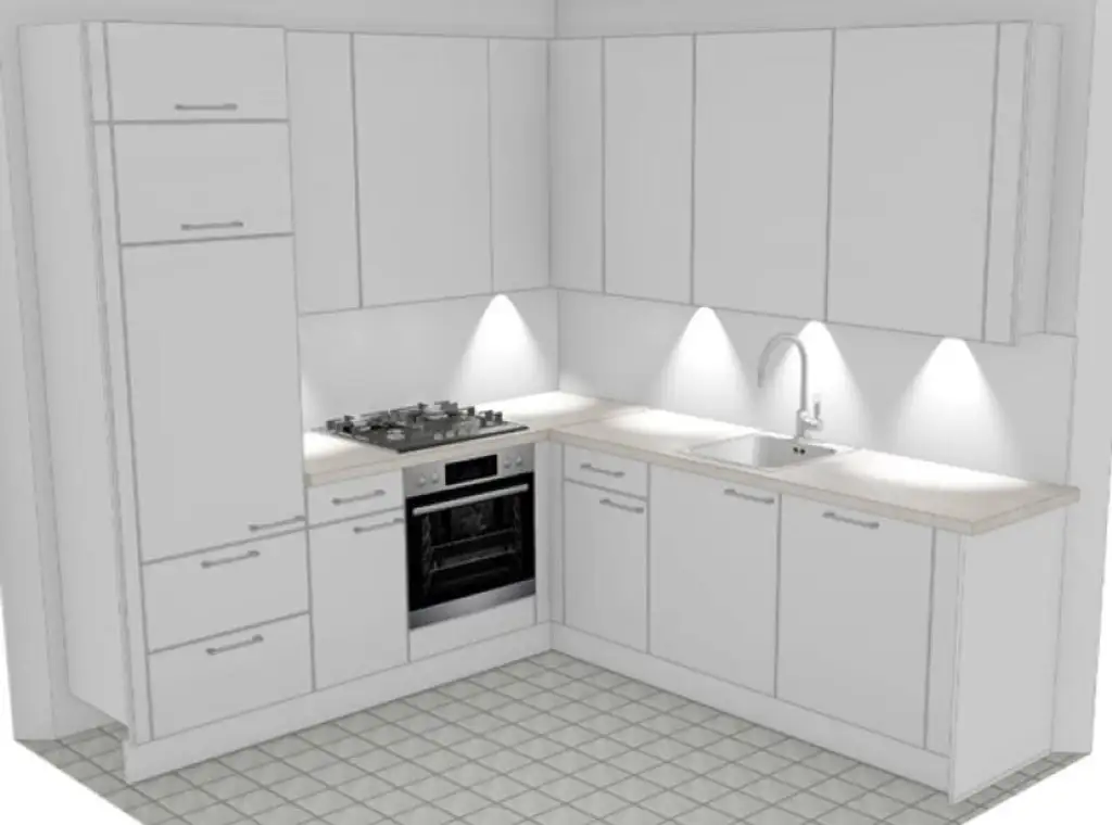 SPITTELBERG, teilsaniertes 84 m2 Dachgeschoß, 3 Zimmer, Extraküche, Wannenbad, Parketten, WG-geeignet, MQ-Nähe