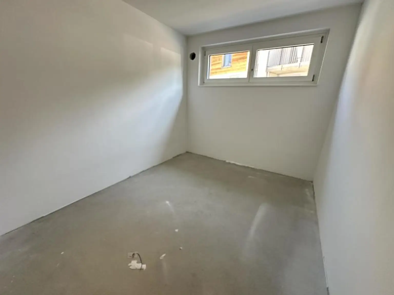 RESIDENZ AM STADTRAND zum Mieten