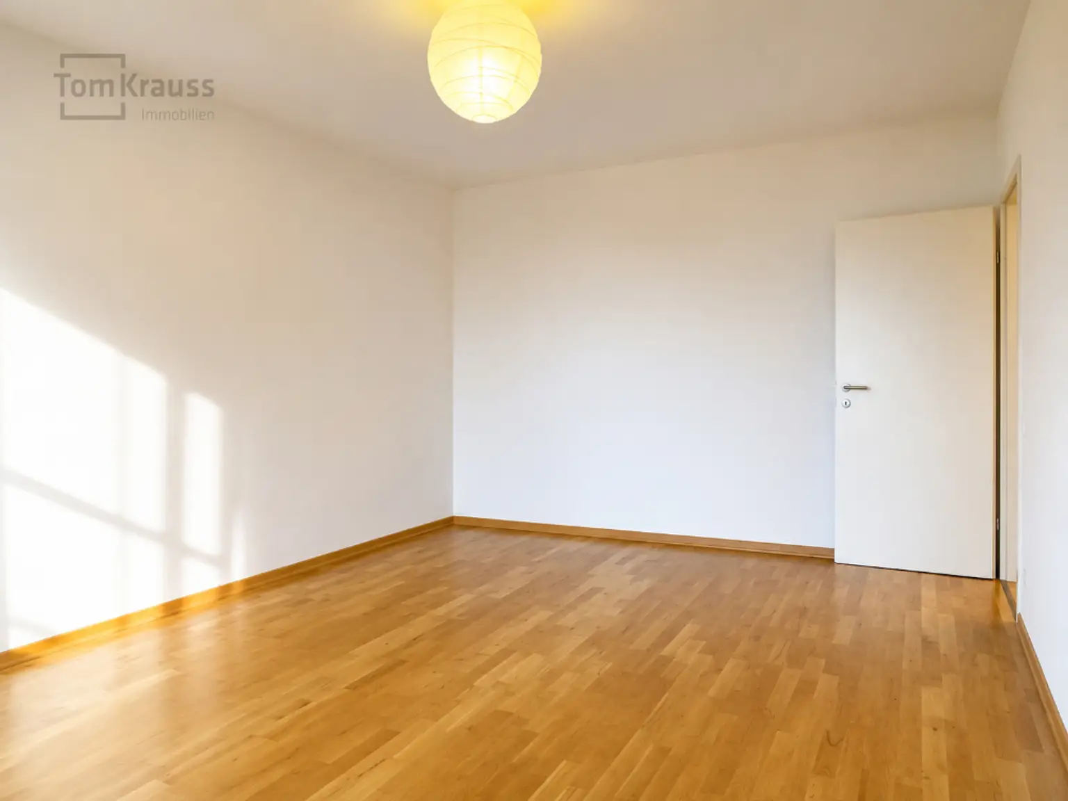 01Schlafzimmer