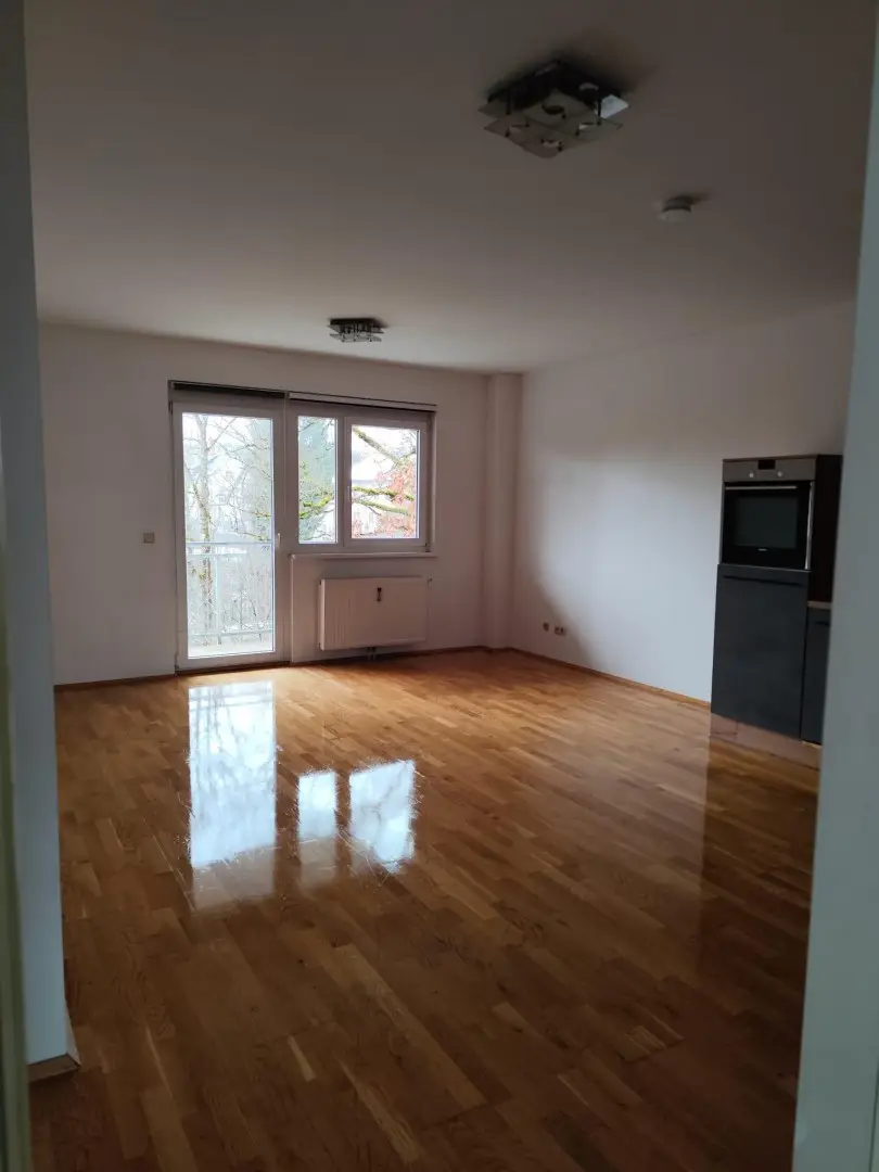 PHOTO-2025-12-03-16-56-51 (9)