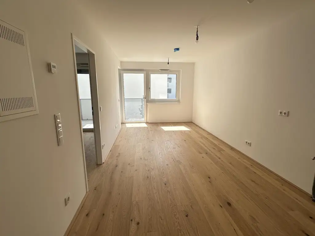 WOHNEN NÄHE U4 HÜTTELDORF