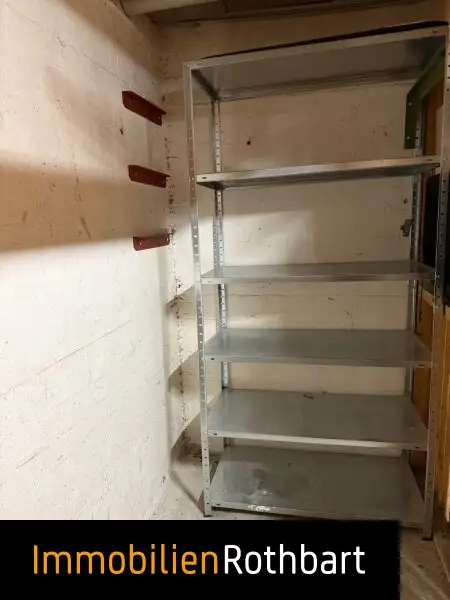 3-Zimmer-Wohnung mit ca. 74 m² in Kapfenberg