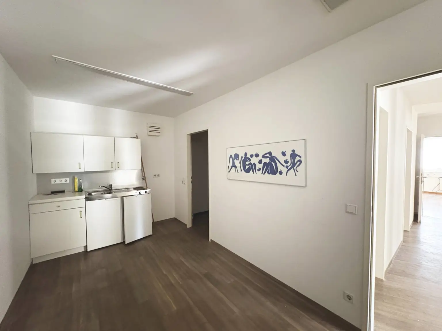 Raum 5