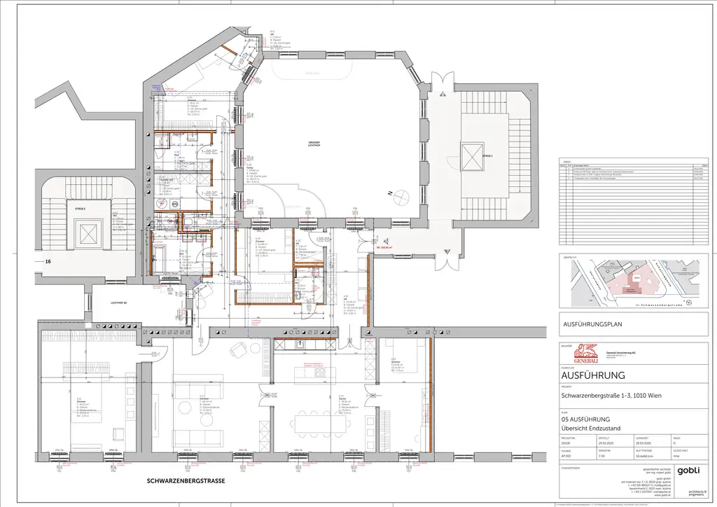 Plan 2