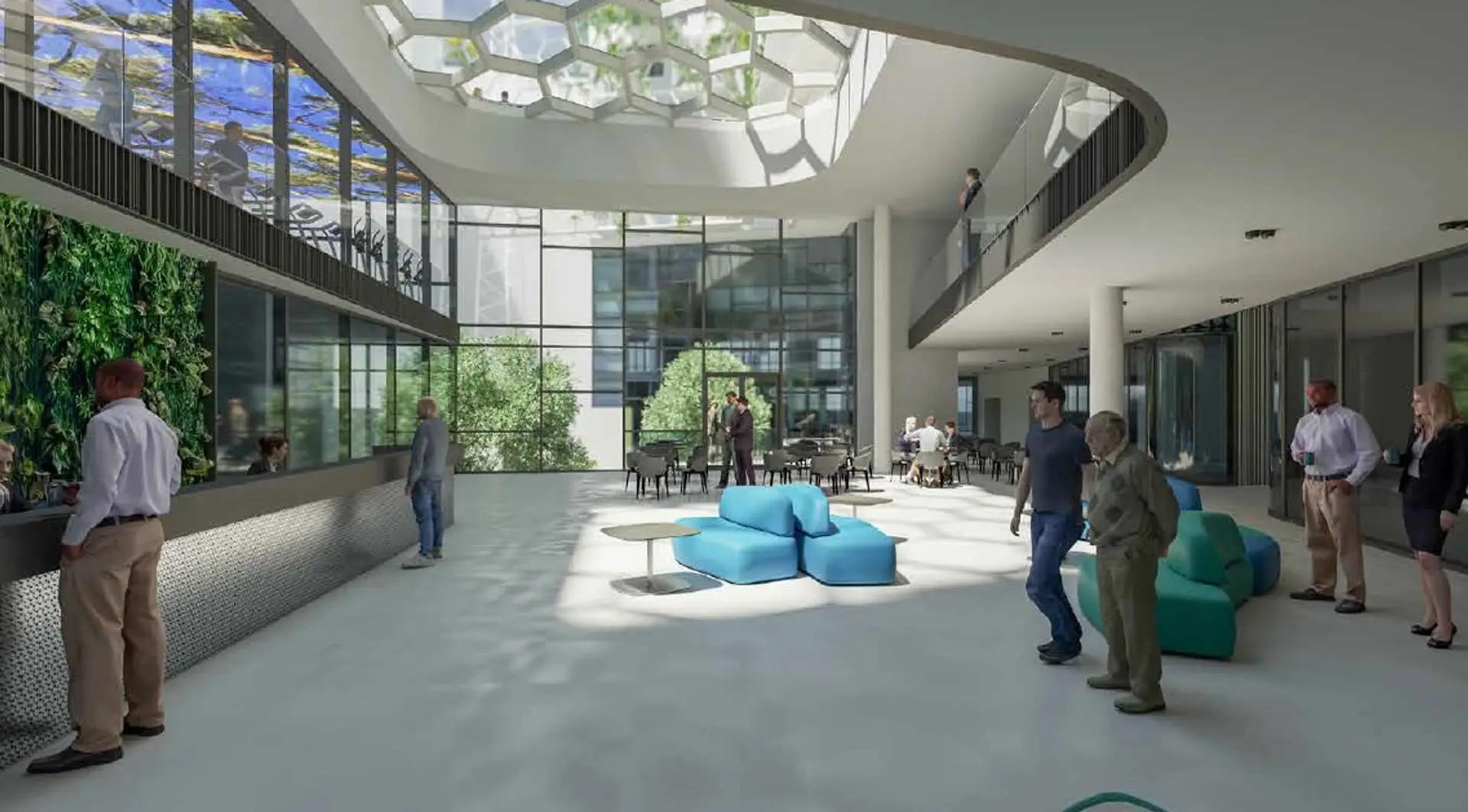 (c) AW Architekten