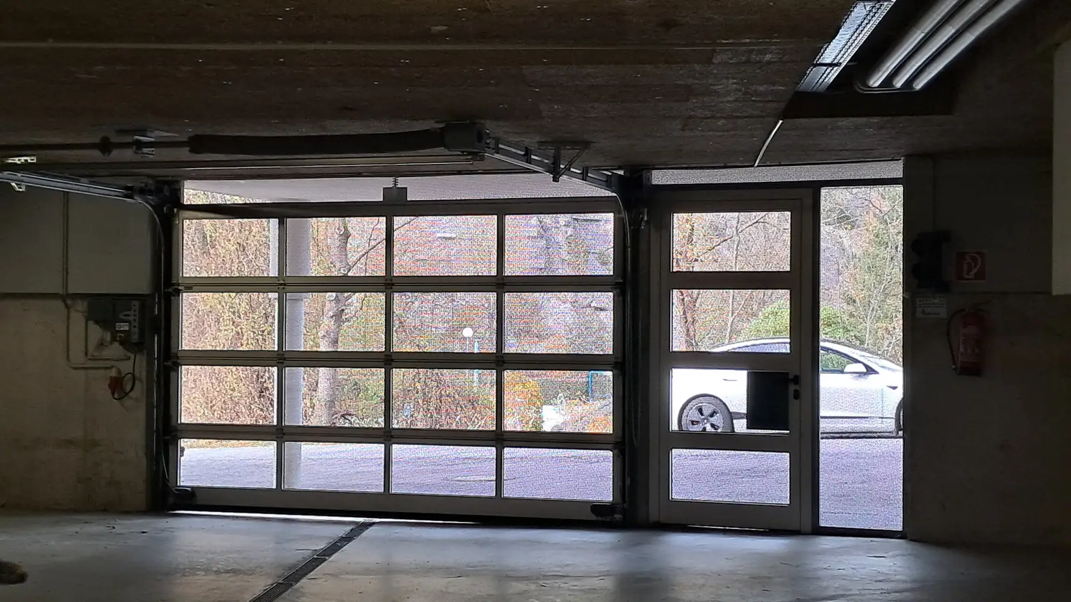 Exklusives Wohnerlebnis in Pfunds: Charmante Terrassenwohnung mit Penthouse-Charakter
