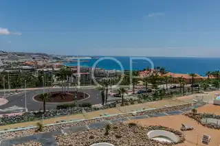 2H-TC-495 Baobab Suites-19