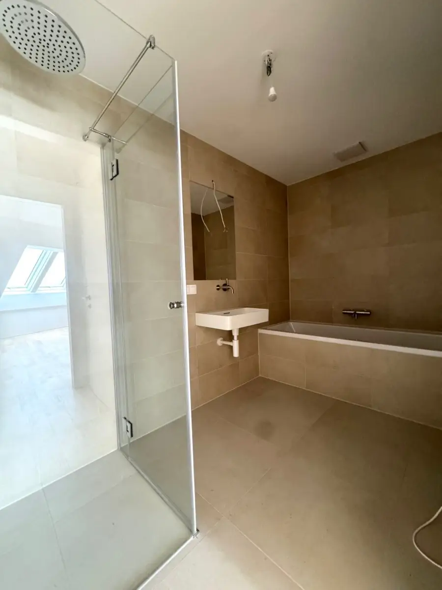 I | ++ NEU ++ Großzügige 3-ZIMMER-WOHNUNG mit TERRASSE | Prima Service Immobilien