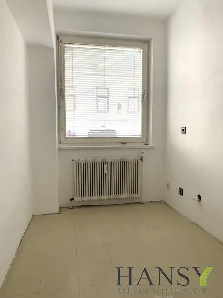 Charmante 2-Zimmer-Wohnung mit perfektem Grundriss in 1100 Wien – Angeligasse (Nähe Laxendorfer und Inzersdorfer Straße)