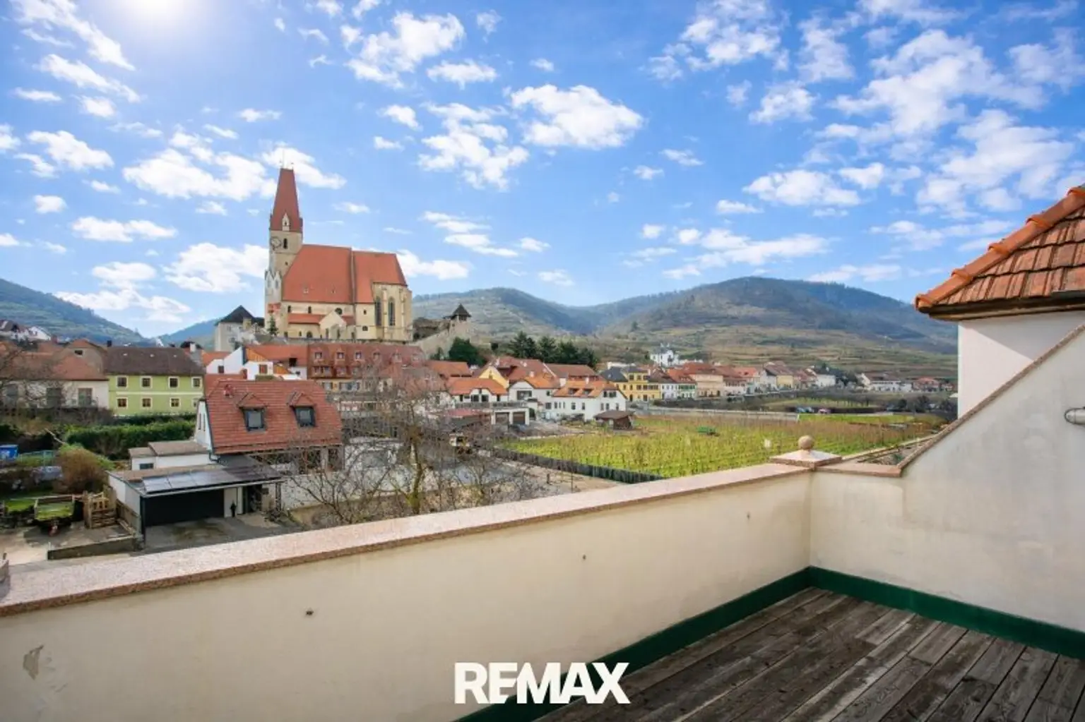 Terrasse_Ausblick 2