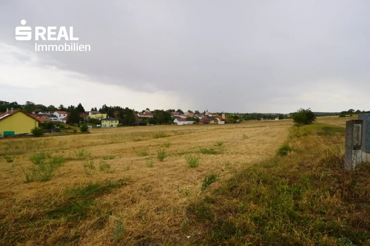 Ansicht 1