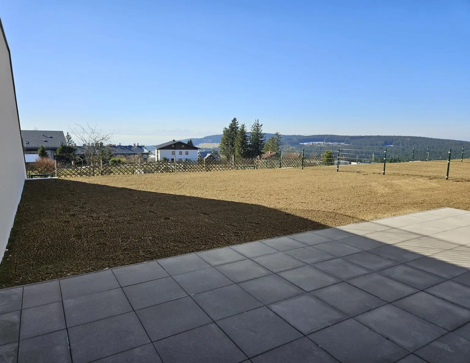 PANO_Top 1.01_Neues Wohnen am Land