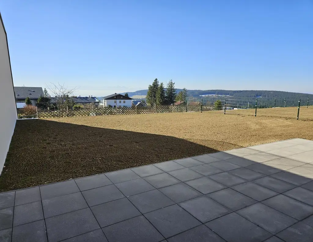PANO_Top 1.01_Neues Wohnen am Land