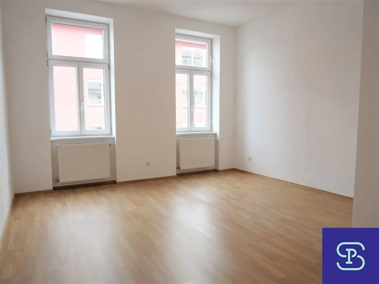 Zimmer 1