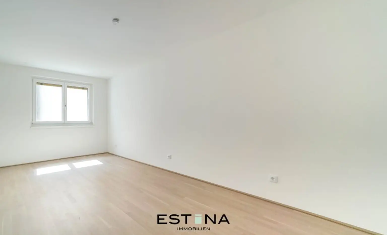 Provisionsfrei - Familienwohnung mit perfektem Grundriss und Balkon - Freie Mitte