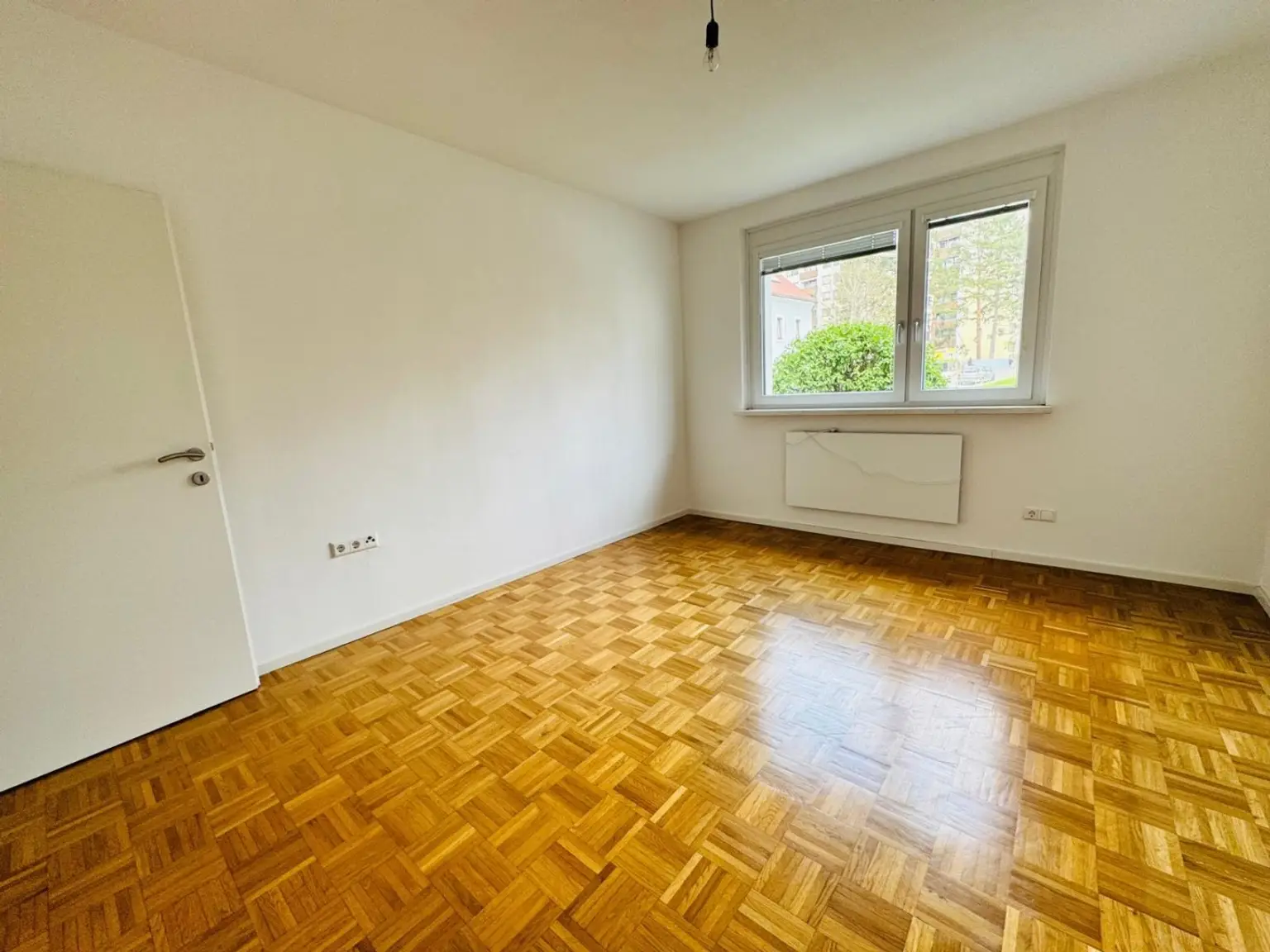 P2120_IMS_Schlafzimmer