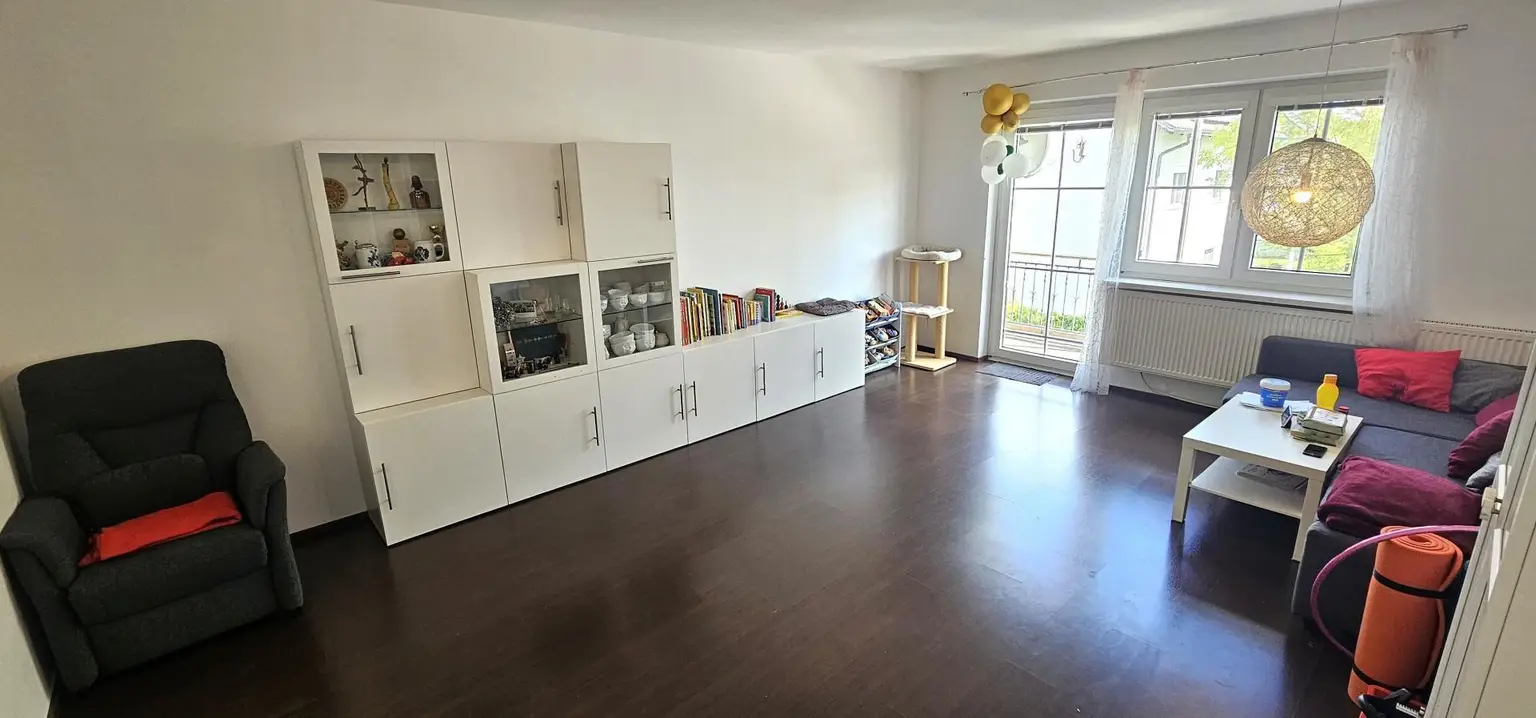 OG Wohnzimmer 2