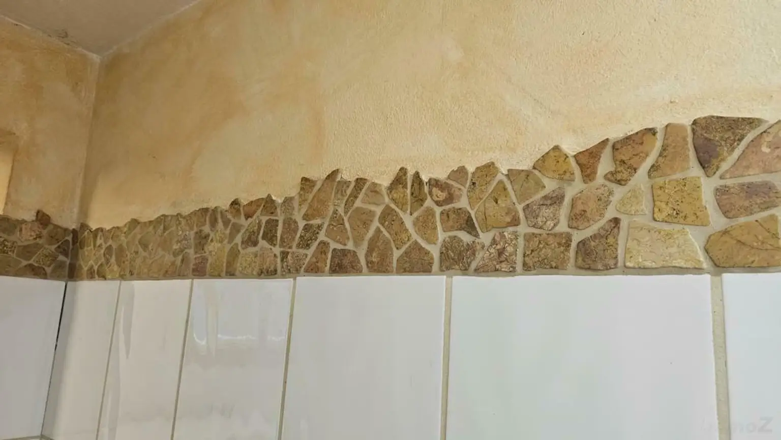 ** Traumhaftes Wohlfühlhaus in ländlicher Idylle trifft Stadtnähe  - nur 15km nach Graz **  Familienparadies mit erstklassiger Infrastruktur **