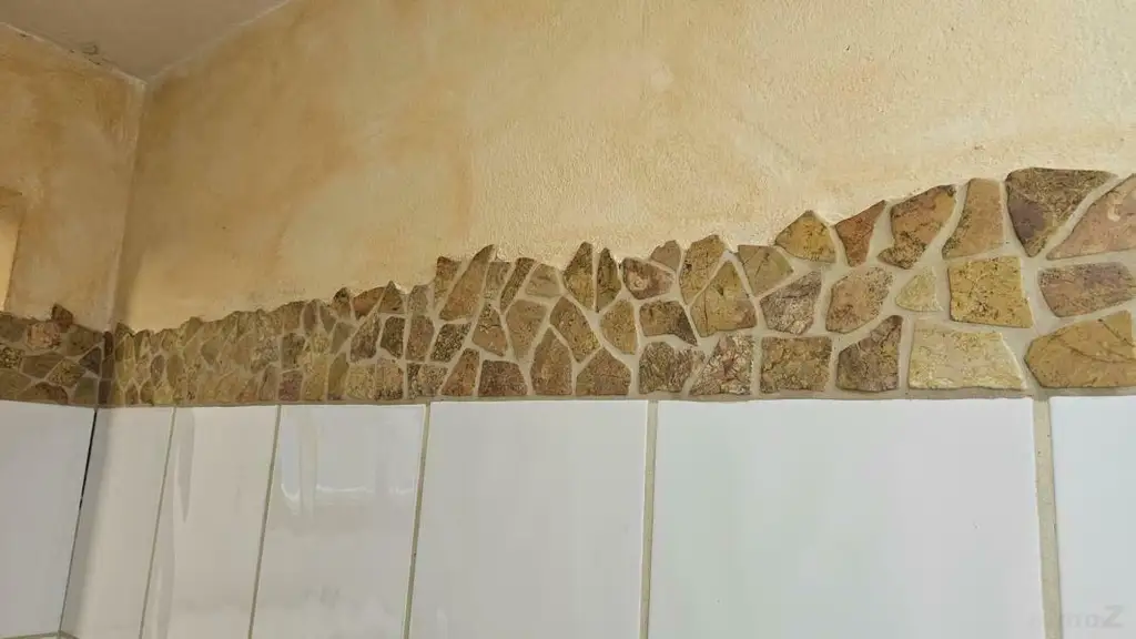 ** Traumhaftes Wohlfühlhaus in ländlicher Idylle trifft Stadtnähe  - nur 15km nach Graz **  Familienparadies mit erstklassiger Infrastruktur **