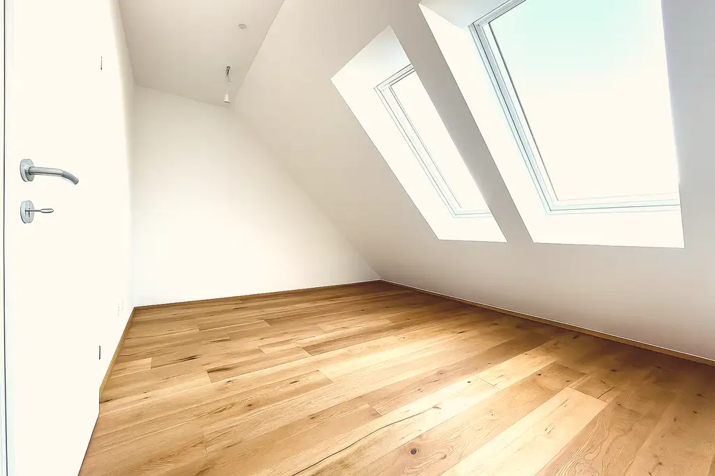 Die Vorzüge von Stadt und Land genießen - Ihr neues Zuhause in perfekter Lage!