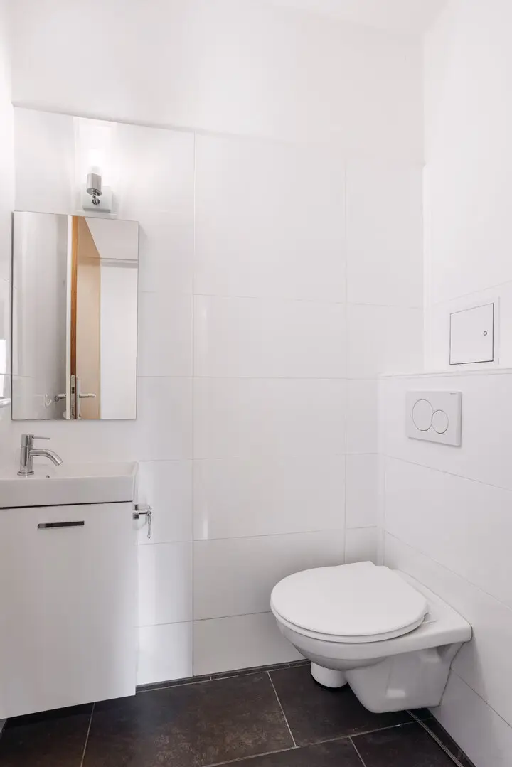 Wanz Wohnung Geidorf 06 2026-7