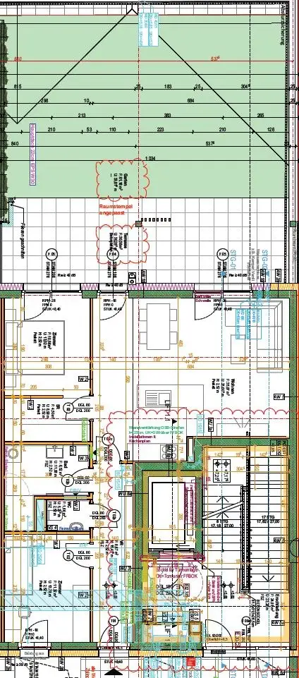 Plan 1