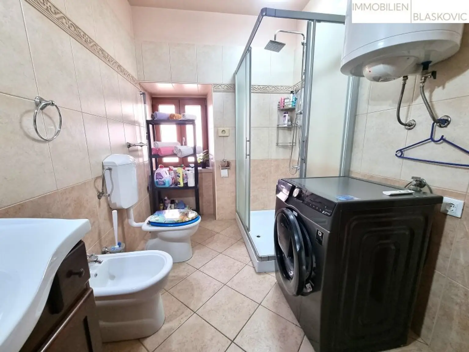 Porec Umgebung - Attraktives Steinhaus mit 2 Appartements und Pool/Wellness