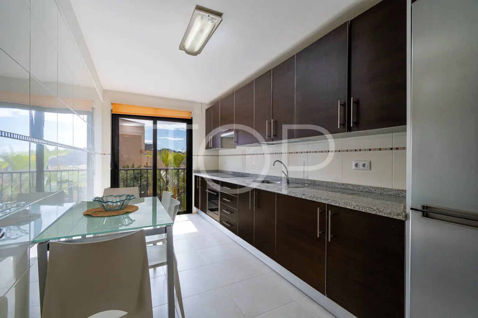 Wohnung-Adeje-xxx-Teneriffa-2