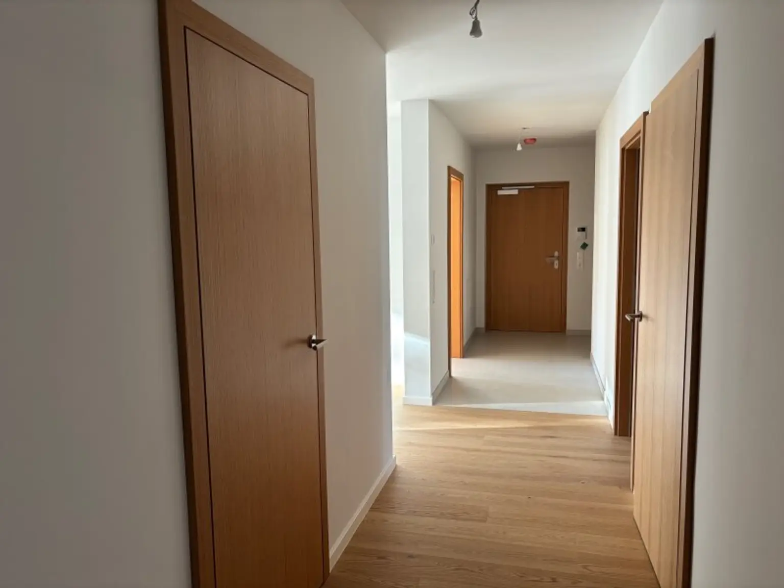 Mödling - Garteneigentum