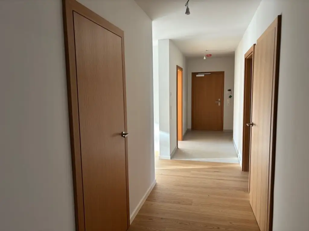 Mödling - Garteneigentum