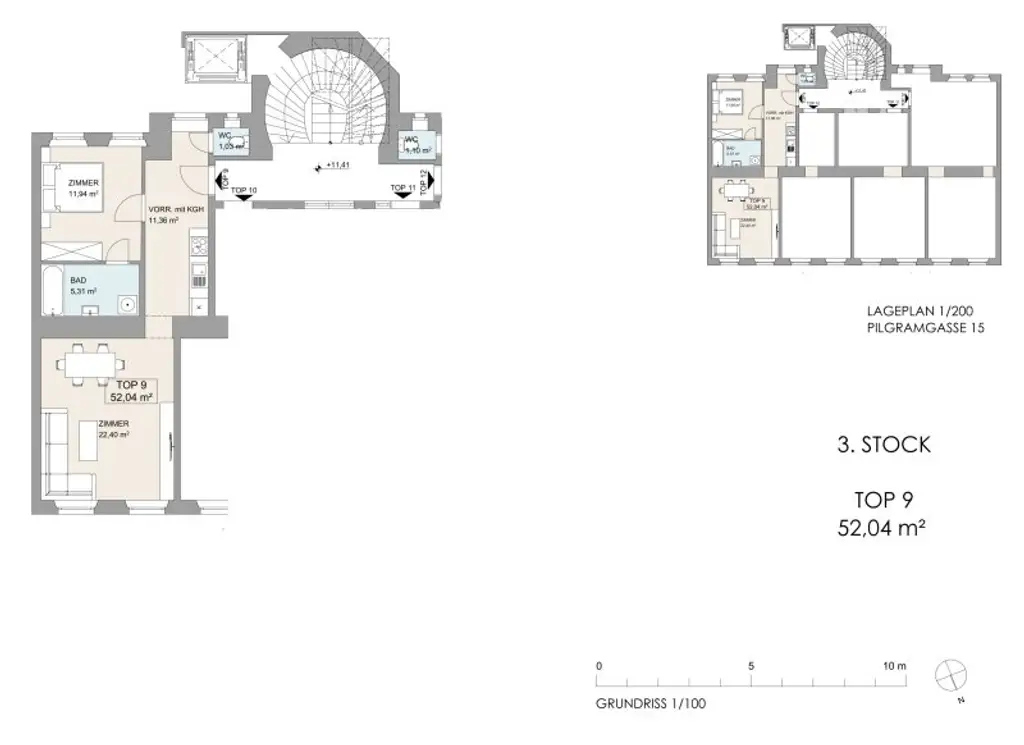 Plan