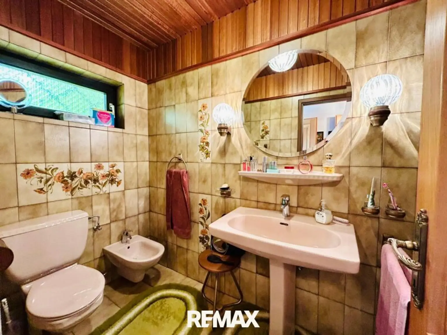 15 Badezimmer