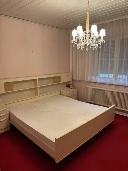 "" RAUMWUNDER "" Neuberg - Bezugsbereiter Familienhit mit ausreichend Platz und tollem Grundstück !!