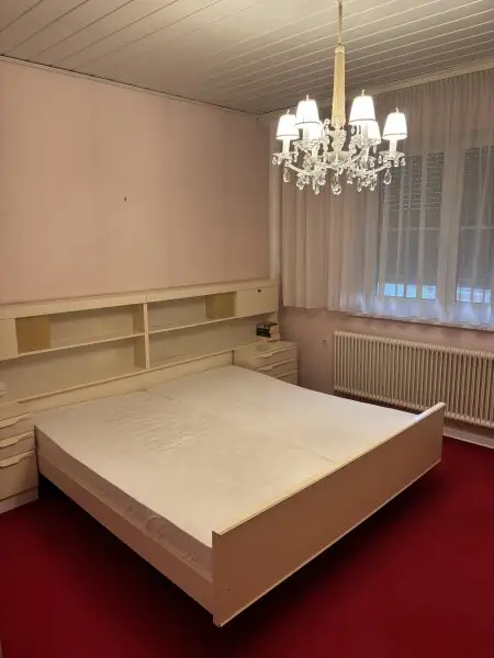 "" RAUMWUNDER "" Neuberg - Bezugsbereiter Familienhit mit ausreichend Platz und tollem Grundstück !!