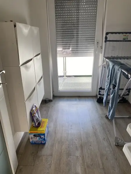 Anlageobjekt mit hohem Potenzial